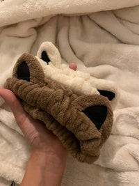 Review image